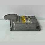 قم بتحميل الصورة إلى عارض الصور، BMW 3 Series F-Series SRS Airbag Control Module ECU 34526865299 / A4065-D120 – OEM