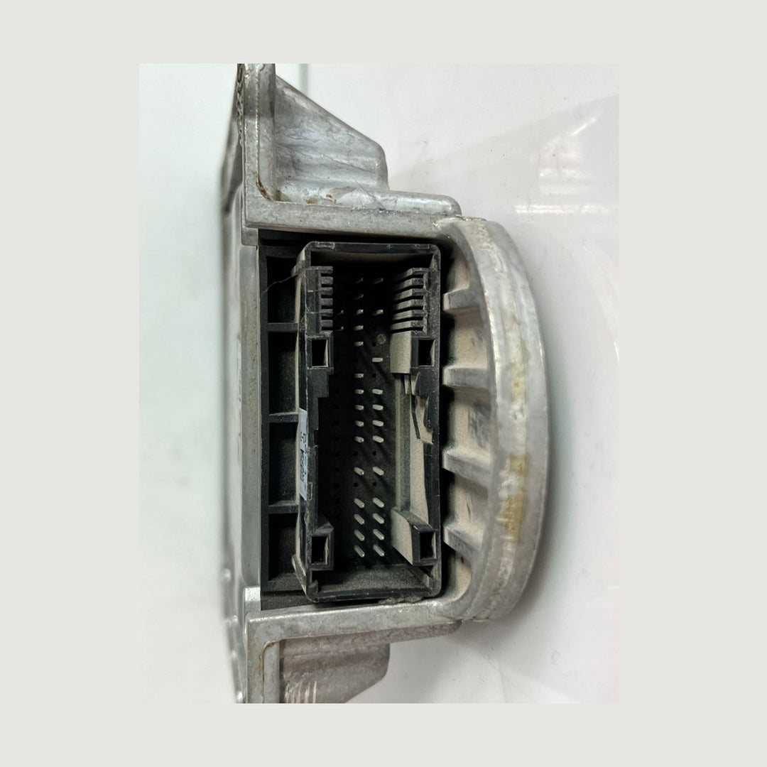BMW 3 Series F-Series SRS Airbag Control Module ECU 34526865299 / A4065-D120 – OEM