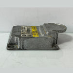 قم بتحميل الصورة إلى عارض الصور، BMW 3 Series F-Series SRS Airbag Control Module ECU 34526865299 / A4065-D120 – OEM