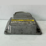 قم بتحميل الصورة إلى عارض الصور، BMW 3 Series F-Series SRS Airbag Control Module ECU 34526865299 / A4065-D120 – OEM
