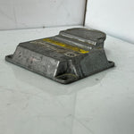 قم بتحميل الصورة إلى عارض الصور، BMW 3 Series F-Series SRS Airbag Control Module ECU 34526865299 / A4065-D120 – OEM