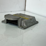 قم بتحميل الصورة إلى عارض الصور، BMW 3 Series F-Series SRS Airbag Control Module ECU 34526865299 / A4065-D120 – OEM