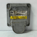 قم بتحميل الصورة إلى عارض الصور، BMW 3 Series F-Series SRS Airbag Control Module ECU 34526865299 / A4065-D120 – OEM