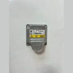 قم بتحميل الصورة إلى عارض الصور، BMW 1 Series F20 (Pre-LCI 2011–2014) Airbag SRS Control Module ECU 6857701 – OEM