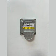 BMW 1 Series F20 (Pre-LCI 2011–2014) Airbag SRS Control Module ECU 6857701 – OEM