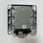 قم بتحميل الصورة إلى عارض الصور، BMW 1 Series F20 (Pre-LCI 2011–2014) Airbag SRS Control Module ECU 6857701 – OEM
