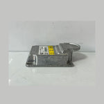 قم بتحميل الصورة إلى عارض الصور، BMW 1 Series F20 (Pre-LCI 2011–2014) Airbag SRS Control Module ECU 6857701 – OEM