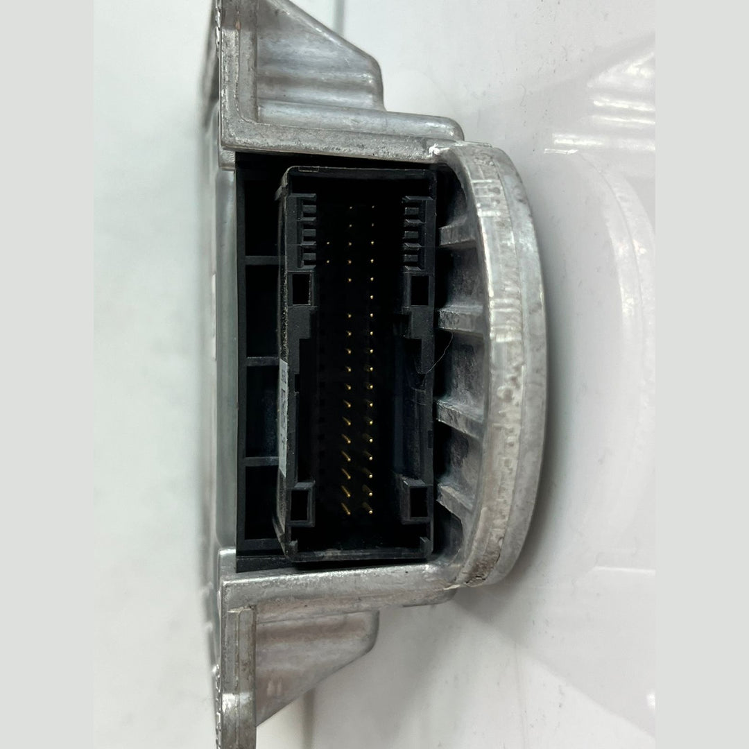 BMW 1 Series F20 (Pre-LCI 2011–2014) Airbag SRS Control Module ECU 6857701 – OEM