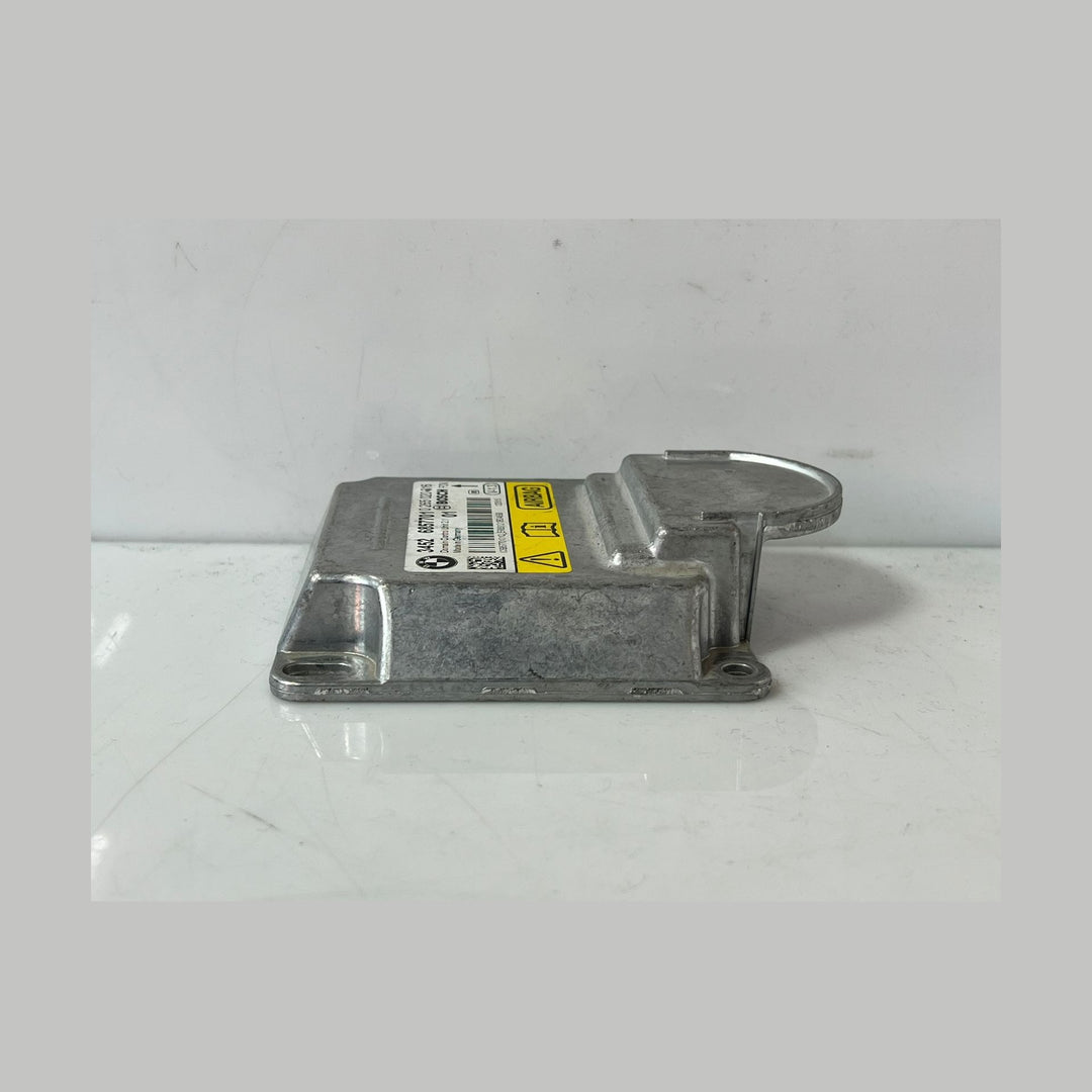 BMW 1 Series F20 (Pre-LCI 2011–2014) Airbag SRS Control Module ECU 6857701 – OEM