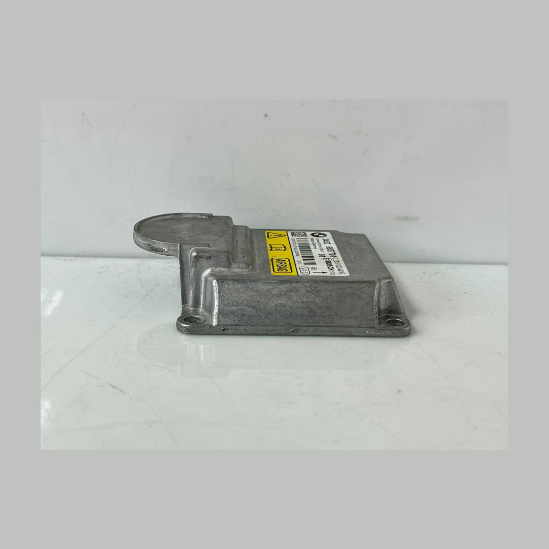 BMW 1 Series F20 (Pre-LCI 2011–2014) Airbag SRS Control Module ECU 6857701 – OEM