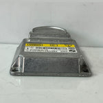 قم بتحميل الصورة إلى عارض الصور، BMW 1 Series F20 (Pre-LCI 2011–2014) Airbag SRS Control Module ECU 6857701 – OEM