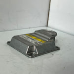 قم بتحميل الصورة إلى عارض الصور، BMW 1 Series F20 (Pre-LCI 2011–2014) Airbag SRS Control Module ECU 6857701 – OEM