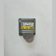 ICM Control Unit BMW F01 F02 LCI F06 F10 F11 F13 ECU Module 6875997 OEM