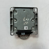 ICM Control Unit BMW F01 F02 LCI F06 F10 F11 F13 ECU Module 6875997 OEM
