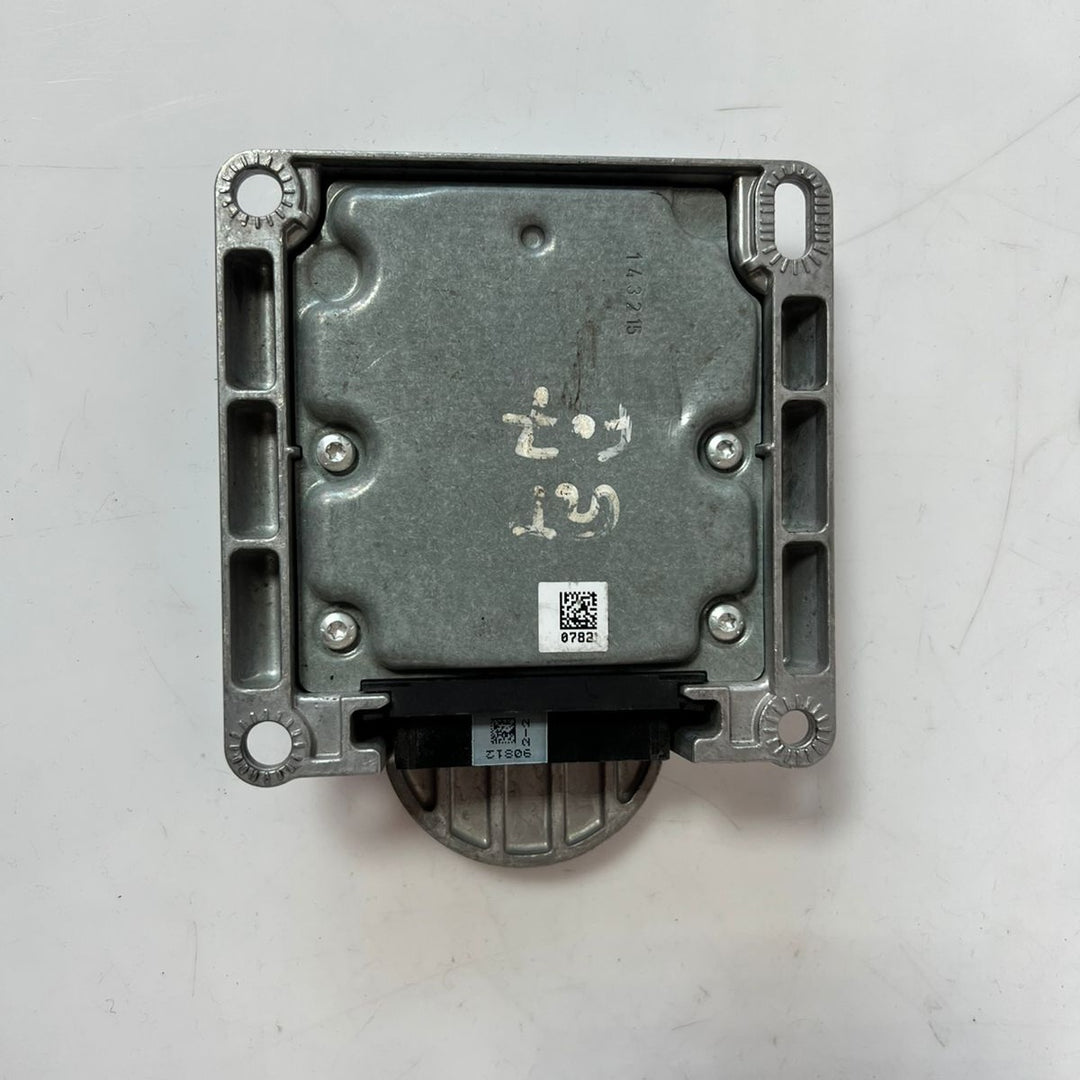 ICM Control Unit BMW F01 F02 LCI F06 F10 F11 F13 ECU Module 6875997 OEM