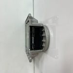قم بتحميل الصورة إلى عارض الصور، ICM Control Unit BMW F01 F02 LCI F06 F10 F11 F13 ECU Module 6875997 OEM