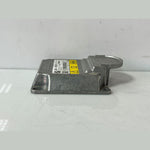قم بتحميل الصورة إلى عارض الصور، ICM Control Unit BMW F01 F02 LCI F06 F10 F11 F13 ECU Module 6875997 OEM