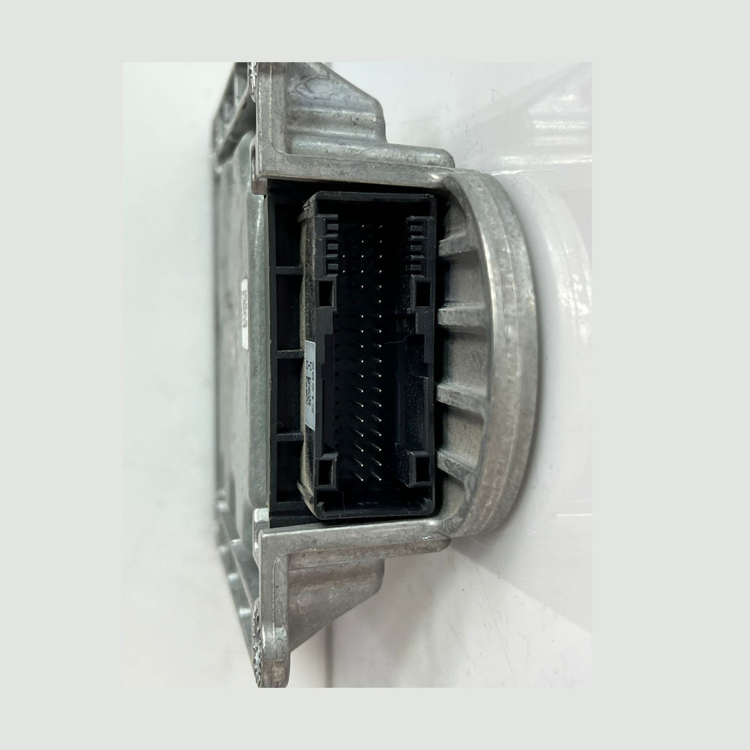 ICM Control Unit BMW F01 F02 LCI F06 F10 F11 F13 ECU Module 6875997 OEM