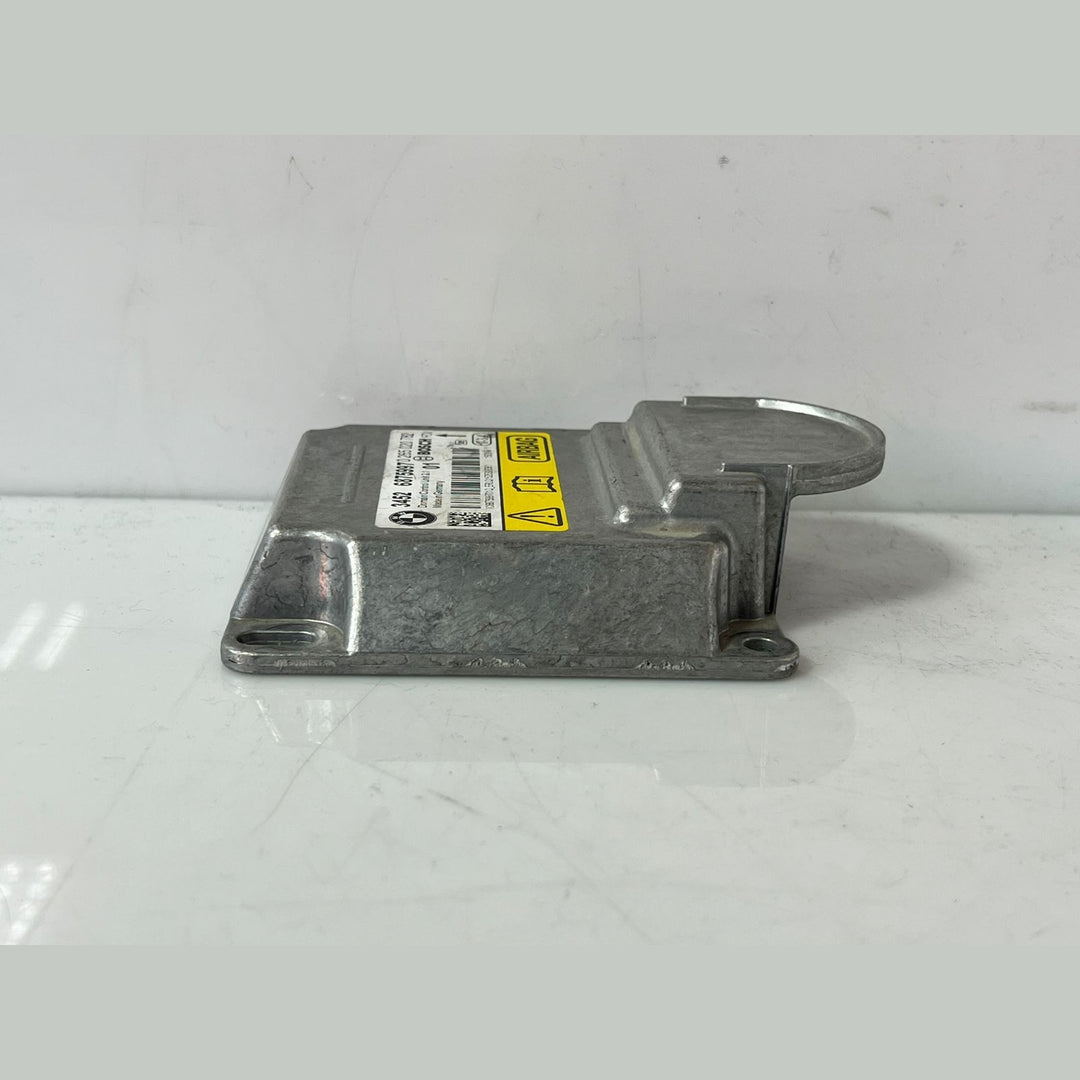 ICM Control Unit BMW F01 F02 LCI F06 F10 F11 F13 ECU Module 6875997 OEM