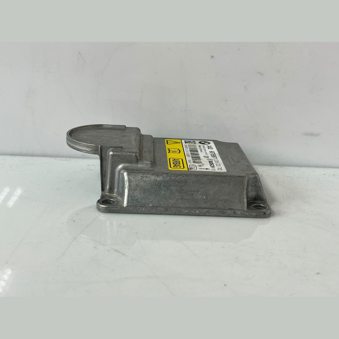 ICM Control Unit BMW F01 F02 LCI F06 F10 F11 F13 ECU Module 6875997 OEM
