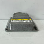 قم بتحميل الصورة إلى عارض الصور، ICM Control Unit BMW F01 F02 LCI F06 F10 F11 F13 ECU Module 6875997 OEM
