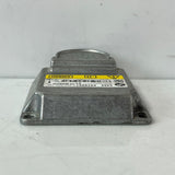 ICM Control Unit BMW F01 F02 LCI F06 F10 F11 F13 ECU Module 6875997 OEM