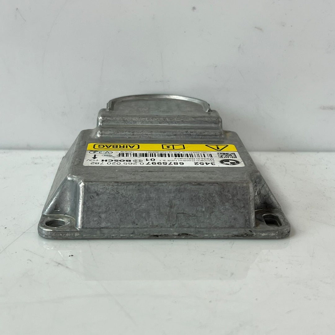 ICM Control Unit BMW F01 F02 LCI F06 F10 F11 F13 ECU Module 6875997 OEM