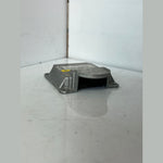 قم بتحميل الصورة إلى عارض الصور، ICM Control Unit BMW F01 F02 LCI F06 F10 F11 F13 ECU Module 6875997 OEM