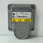 قم بتحميل الصورة إلى عارض الصور، ICM Control Unit BMW F01 F02 LCI F06 F10 F11 F13 ECU Module 6875997 OEM