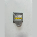 قم بتحميل الصورة إلى عارض الصور، BMW 1 2 Series F20 F21 F30 F31 N13 N47N ECU ICM Control Unit Module 6867168