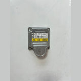 BMW 1 2 Series F20 F21 F30 F31 N13 N47N ECU ICM Control Unit Module 6867168