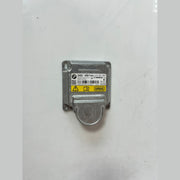BMW 1 2 Series F20 F21 F30 F31 N13 N47N ECU ICM Control Unit Module 6867168