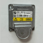 قم بتحميل الصورة إلى عارض الصور، BMW 1 2 Series F20 F21 F30 F31 N13 N47N ECU ICM Control Unit Module 6867168