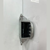 BMW 1 2 Series F20 F21 F30 F31 N13 N47N ECU ICM Control Unit Module 6867168