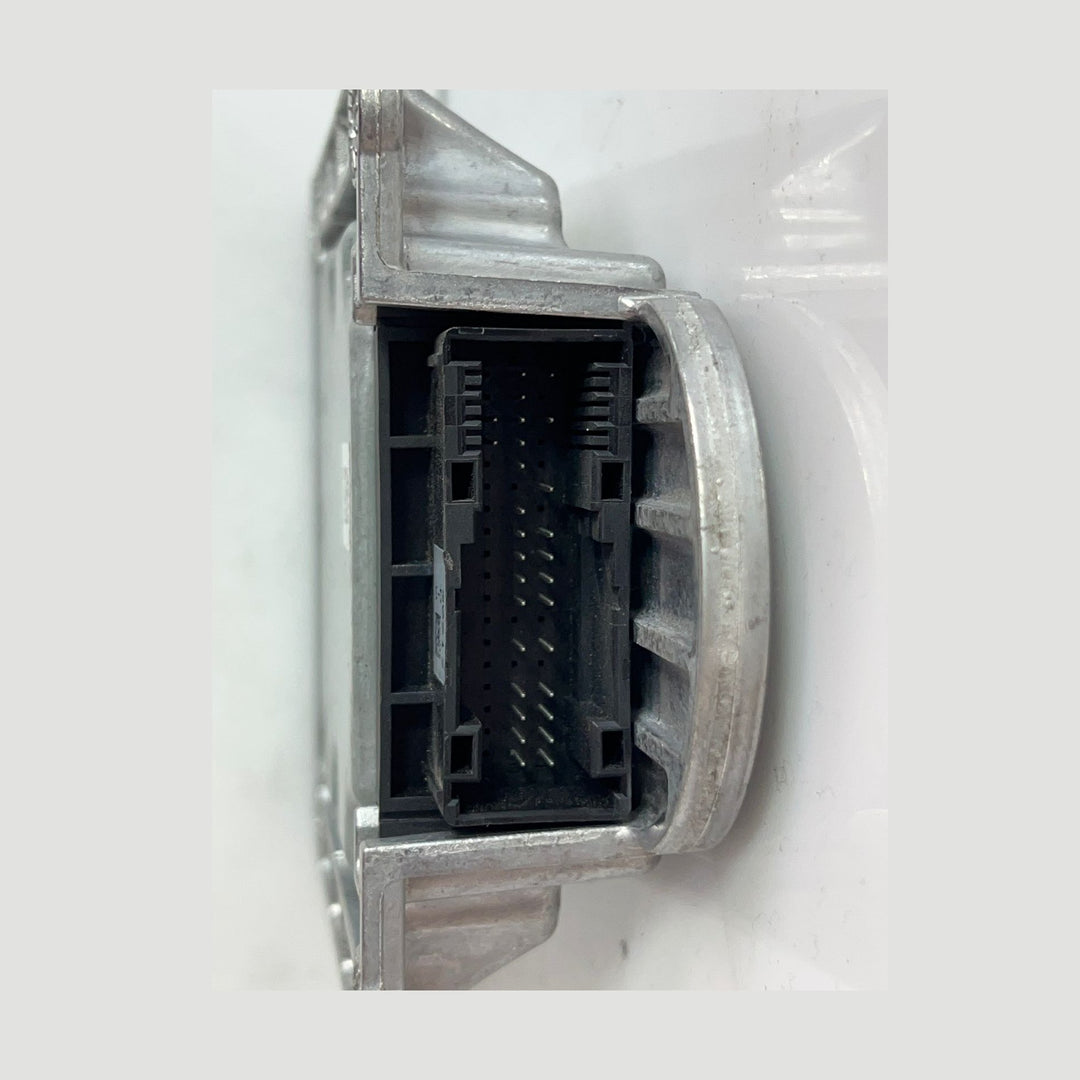 BMW 1 2 Series F20 F21 F30 F31 N13 N47N ECU ICM Control Unit Module 6867168