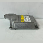 قم بتحميل الصورة إلى عارض الصور، BMW 1 2 Series F20 F21 F30 F31 N13 N47N ECU ICM Control Unit Module 6867168
