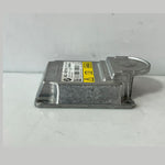 قم بتحميل الصورة إلى عارض الصور، BMW 1 2 Series F20 F21 F30 F31 N13 N47N ECU ICM Control Unit Module 6867168