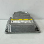 قم بتحميل الصورة إلى عارض الصور، BMW 1 2 Series F20 F21 F30 F31 N13 N47N ECU ICM Control Unit Module 6867168