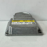 BMW 1 2 Series F20 F21 F30 F31 N13 N47N ECU ICM Control Unit Module 6867168