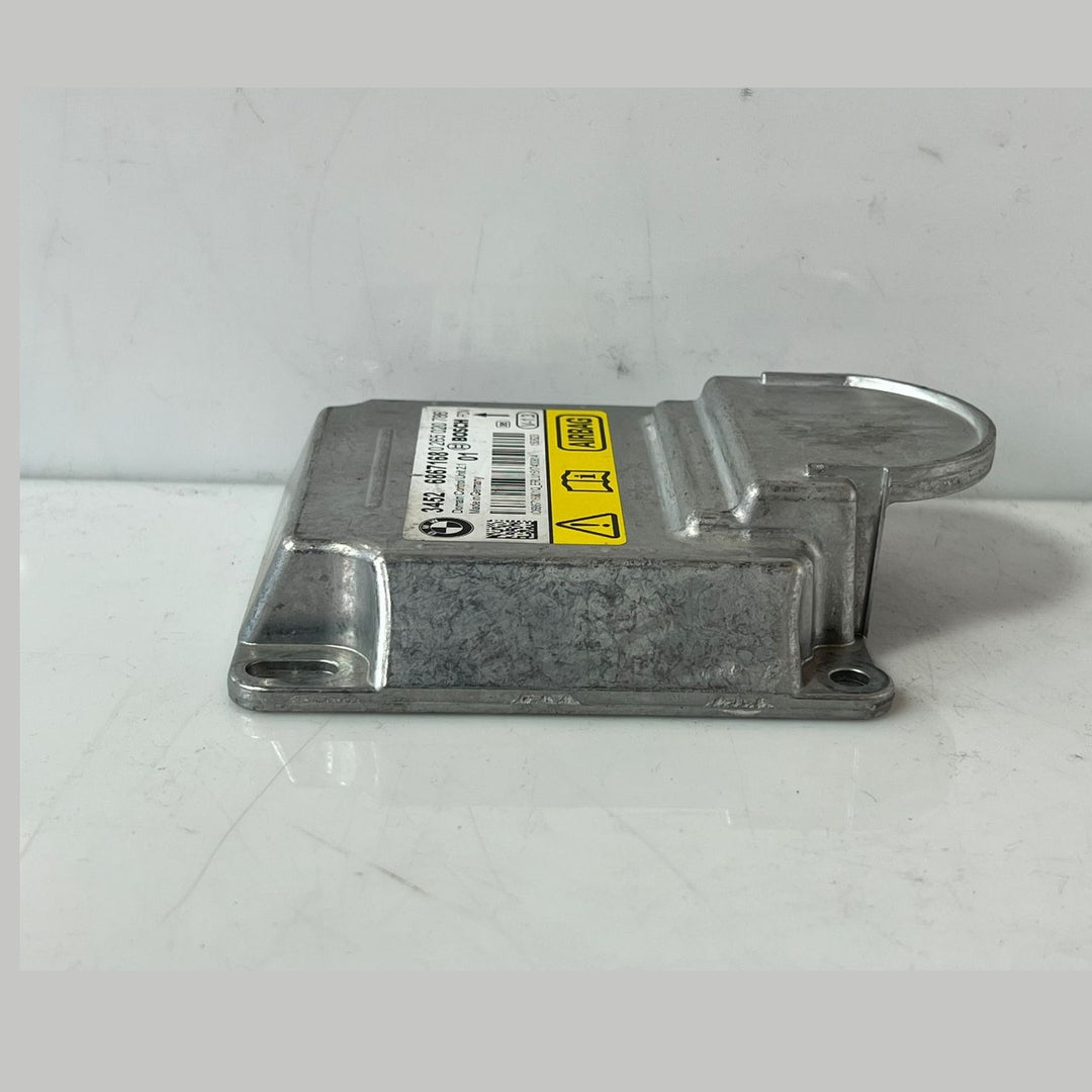 BMW 1 2 Series F20 F21 F30 F31 N13 N47N ECU ICM Control Unit Module 6867168