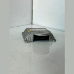 قم بتحميل الصورة إلى عارض الصور، BMW 1 2 Series F20 F21 F30 F31 N13 N47N ECU ICM Control Unit Module 6867168