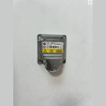 قم بتحميل الصورة إلى عارض الصور، BMW 1 2 3 4 Series F20 F22 F30 F32 ICM Air Bag Control Module ECU 6868253 OEM