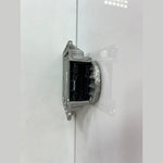 قم بتحميل الصورة إلى عارض الصور، BMW 1 2 3 4 Series F20 F22 F30 F32 ICM Air Bag Control Module ECU 6868253 OEM