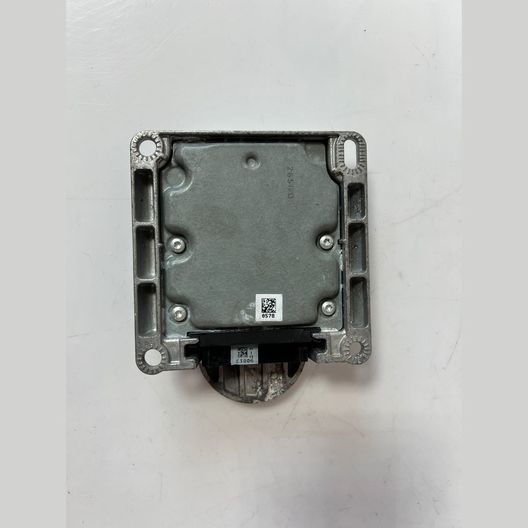 BMW 1 2 3 4 Series F20 F22 F30 F32 ICM Air Bag Control Module ECU 6868253 OEM