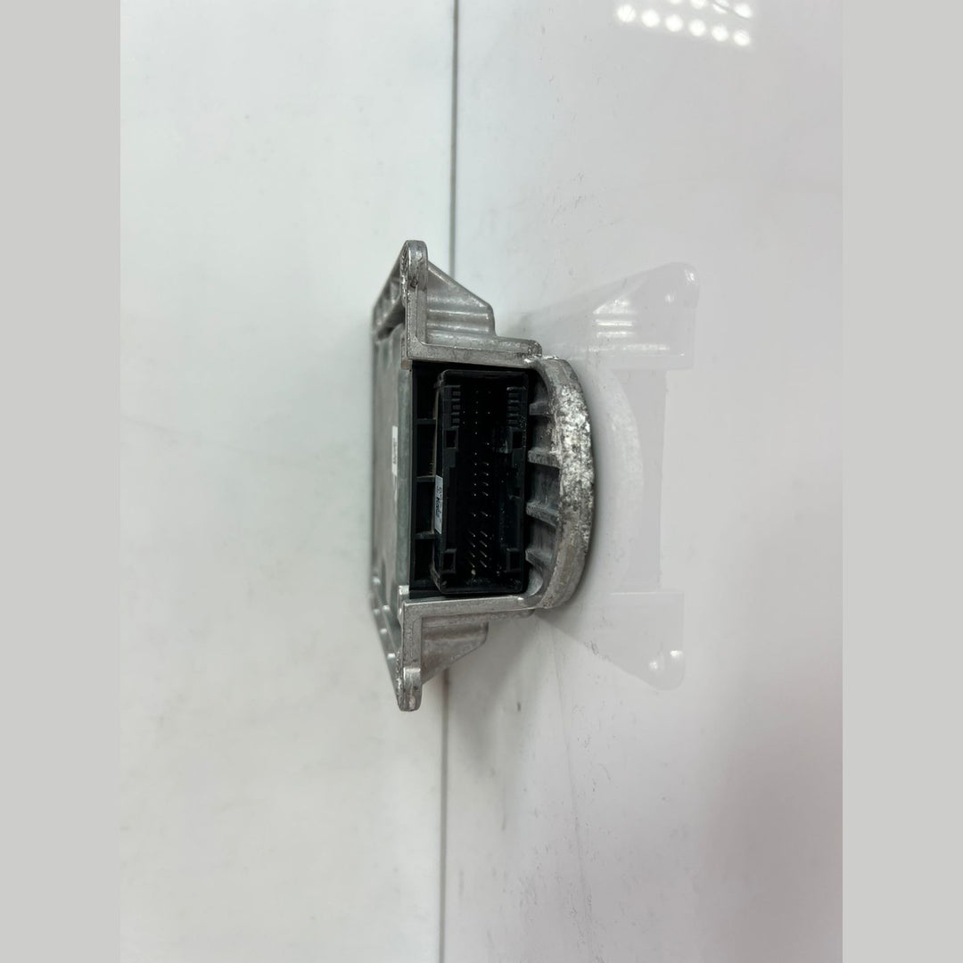 BMW 1 2 3 4 Series F20 F22 F30 F32 ICM Air Bag Control Module ECU 6868253 OEM