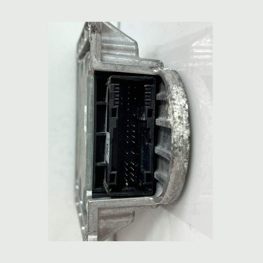 BMW 1 2 3 4 Series F20 F22 F30 F32 ICM Air Bag Control Module ECU 6868253 OEM