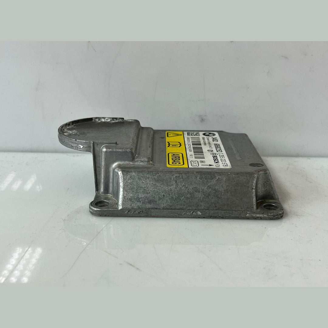 BMW 1 2 3 4 Series F20 F22 F30 F32 ICM Air Bag Control Module ECU 6868253 OEM
