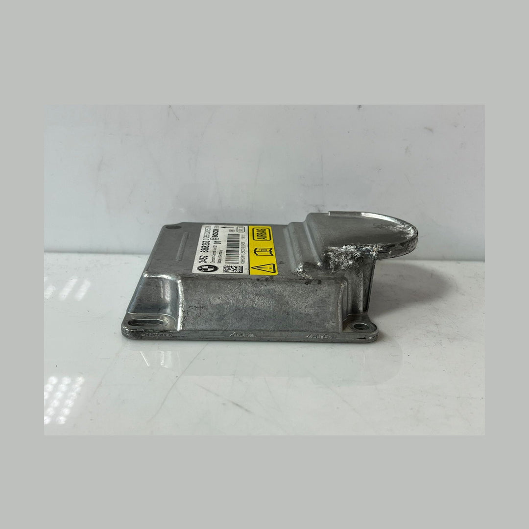 BMW 1 2 3 4 Series F20 F22 F30 F32 ICM Air Bag Control Module ECU 6868253 OEM