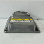 قم بتحميل الصورة إلى عارض الصور، BMW 1 2 3 4 Series F20 F22 F30 F32 ICM Air Bag Control Module ECU 6868253 OEM