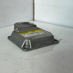 قم بتحميل الصورة إلى عارض الصور، BMW 1 2 3 4 Series F20 F22 F30 F32 ICM Air Bag Control Module ECU 6868253 OEM